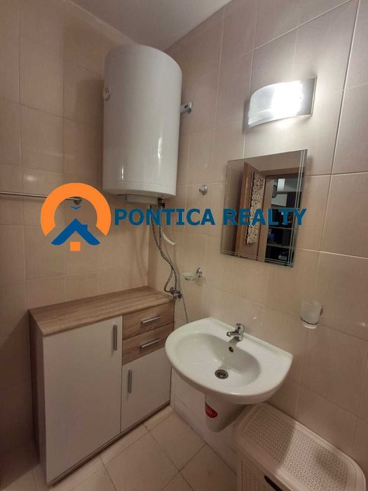Продава се Двустаен апартамент в к.к. Слънчев бряг - 66 кв.м за 1334 €/кв.м - Снимка #19