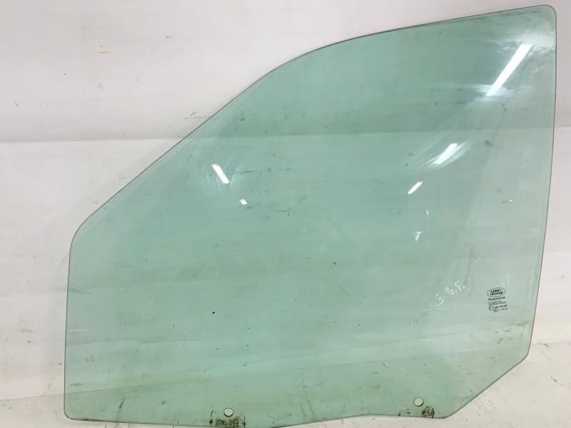 Geam usa stanga fata Land Rover Freelander 2