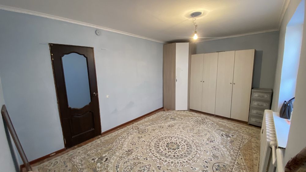 Срочно Сатылады Қаламқас