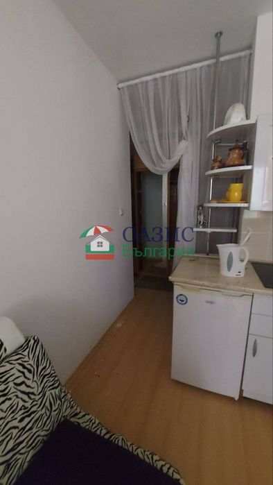 Студио в комплекс Сани Дей 6, Слънчев Бряг, България, 34 кв. м, 35000 евро