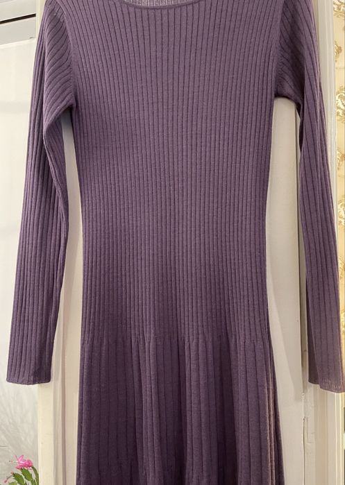 Rochie Stefanel L superba