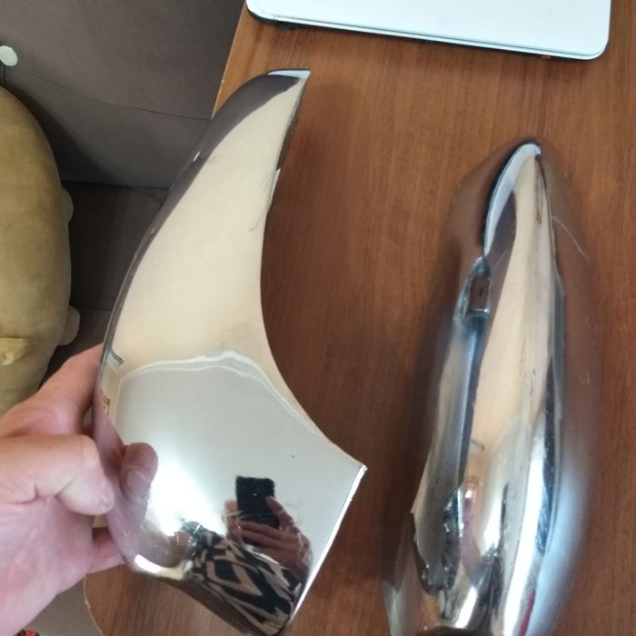 Газ, Ваз, Волга запч