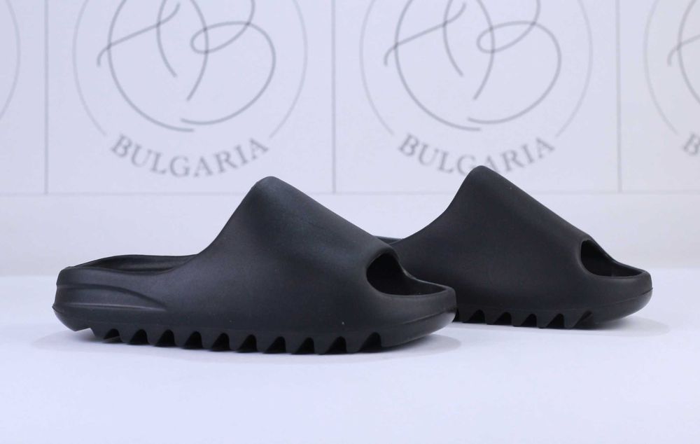 Adidas Yeezy Foam Runner SLIDE Мъжки Дамски Чехли