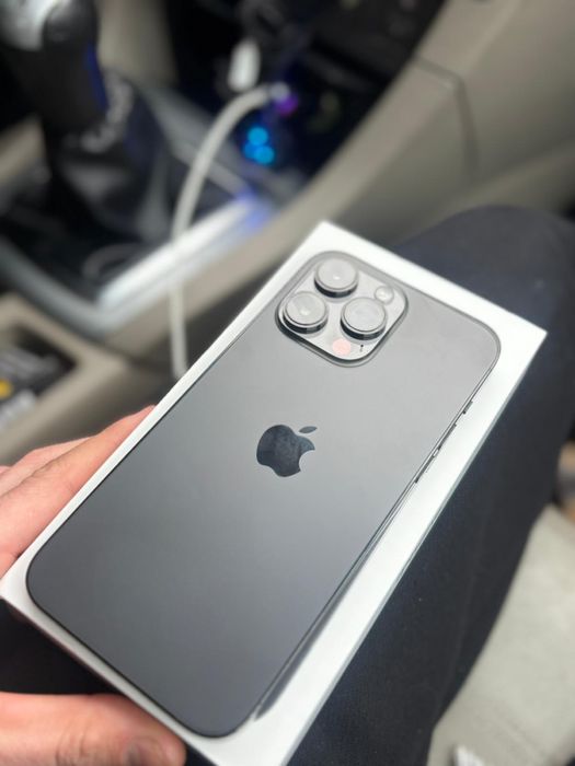 Vand sau schimb cu 15pro/16