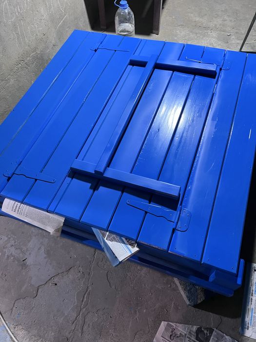 Песочница. Для детей детсад