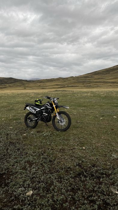 06 алматор 300куб