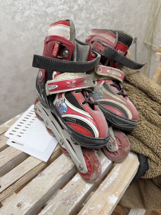 rolik 34-39 M aybi yo xolati yaxwi qiz ogil tuwadi hammasiga remont q