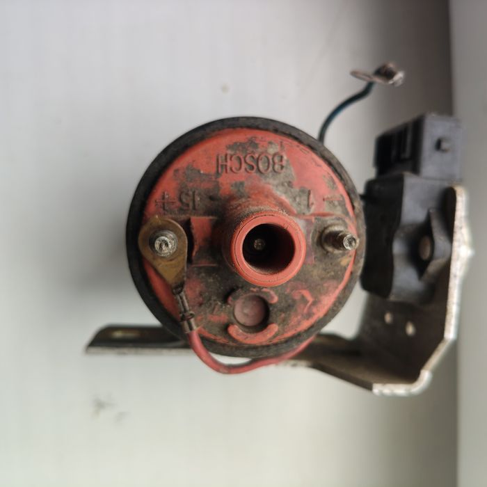 Ауди бабина оргинал