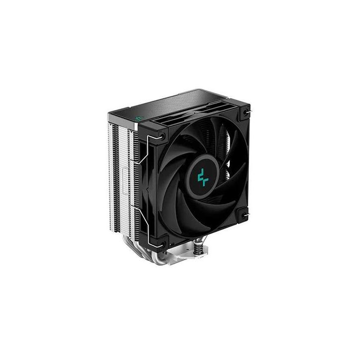 | Воздушные системы охлаждения процессоров Deepcool AK400 Black