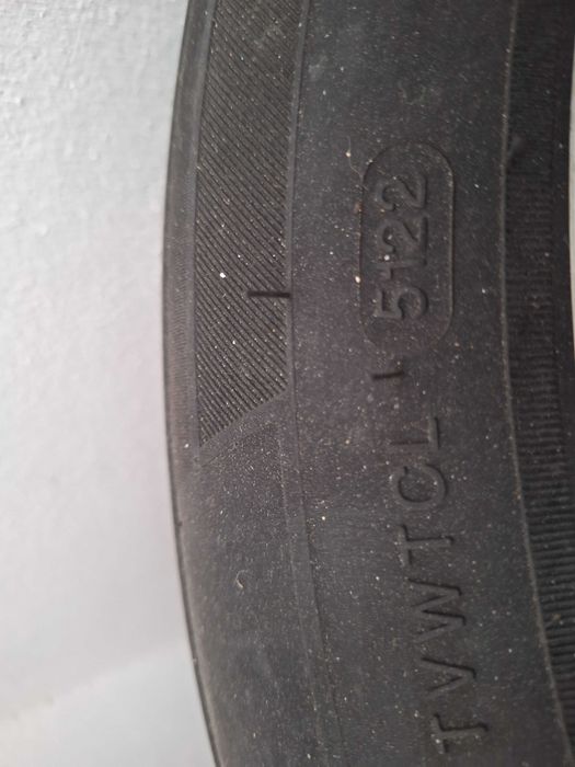 Anvelope vara cu jante aluminiu R 14 Ford, Renault, Citroen, Peugeot