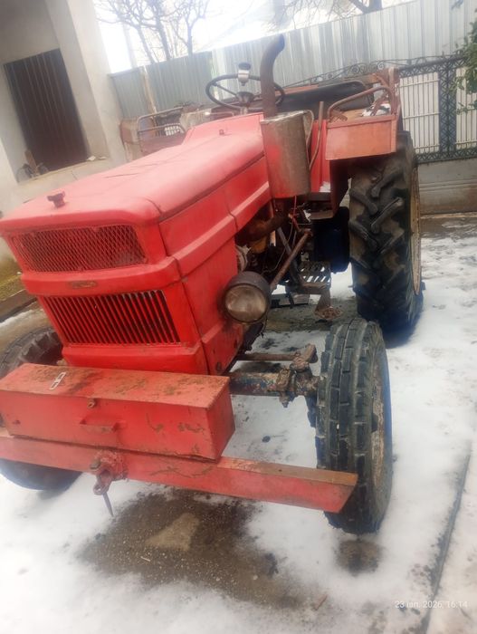 Vind utb 445 la oferta