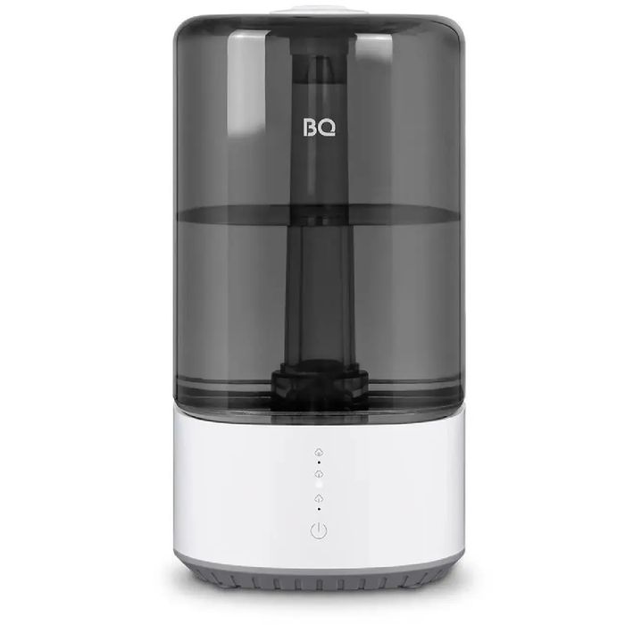 Увлажнитель воздуха BQ HDR2001 White