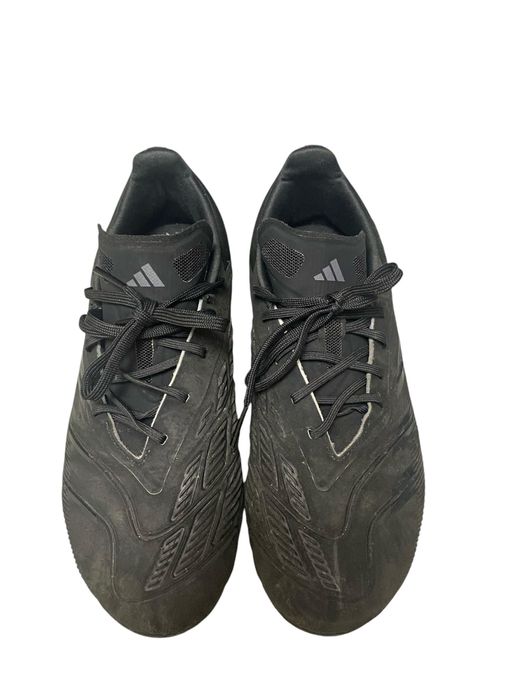 Ghete Predator Adidas Elite