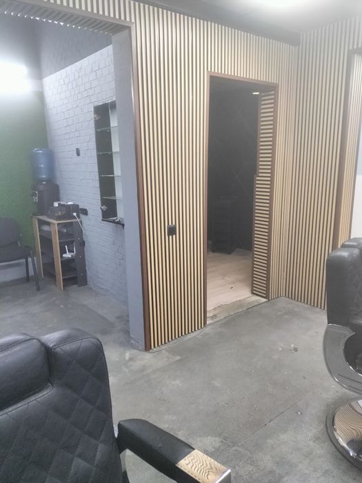 Аренда (помещения) CHILL