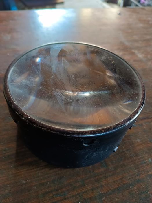 Продам анеометр чашечный