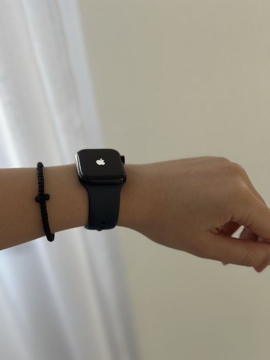 Apple Watch SE2 40 MM