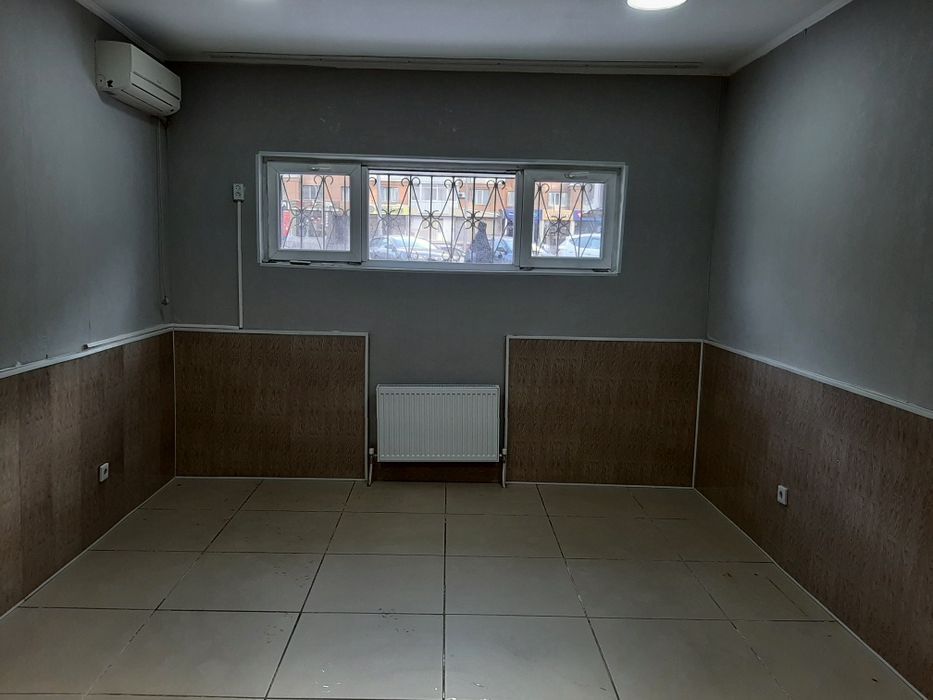 Сдам в аренду помещение 20 кв м