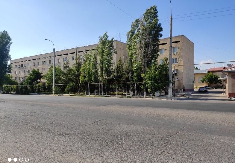 Срочно продам 42000.у.е.   свой дом 1/4/4 квартира