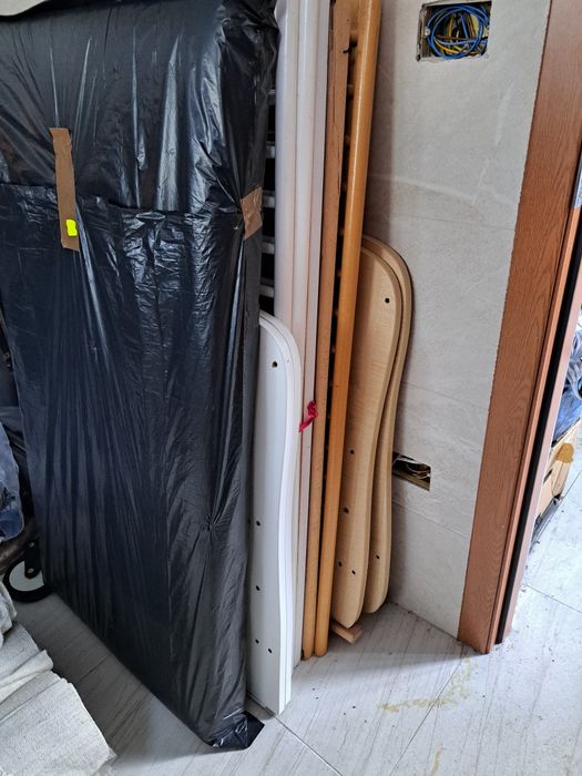 Vind doua patuturi 120×60