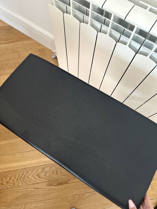 Стул для фортепиано