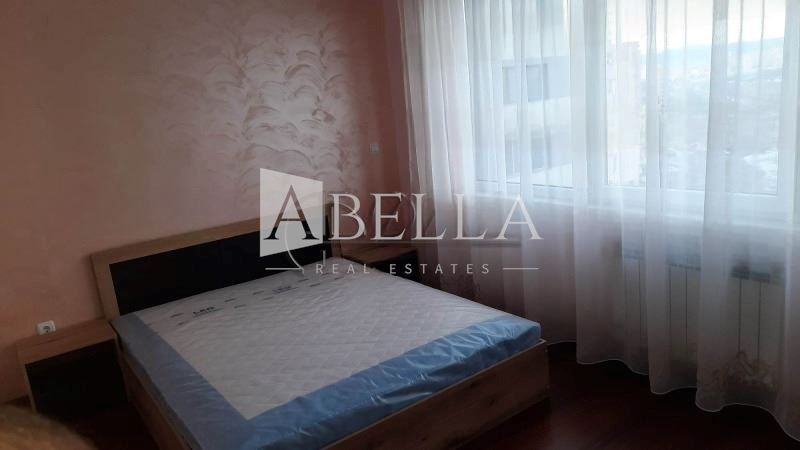 Продава се Тристаен апартамент в София, Обеля 1 - 110 кв.м за 2582 €/кв.м - Снимка #5