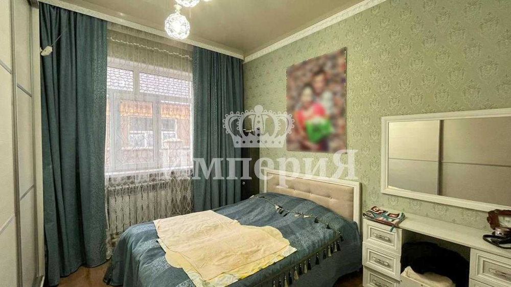 Продаётся дом Рамамаз Империя