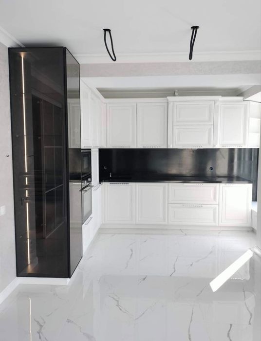 Mobila la comanda l Design premium l PAL & MDF