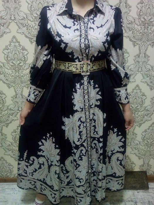 Продается вещи в отличном состоянии