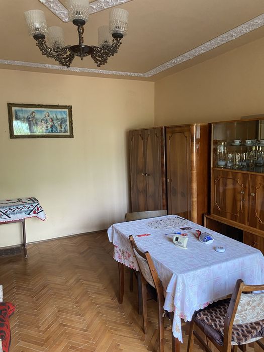 Persoans fizica inchiriiez urgent