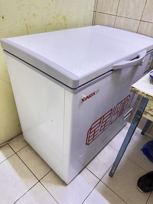 Продается оборудование для столовых и кафе б/у