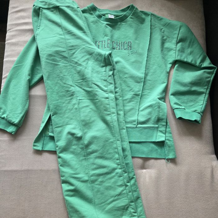 Детски екипи 152-164