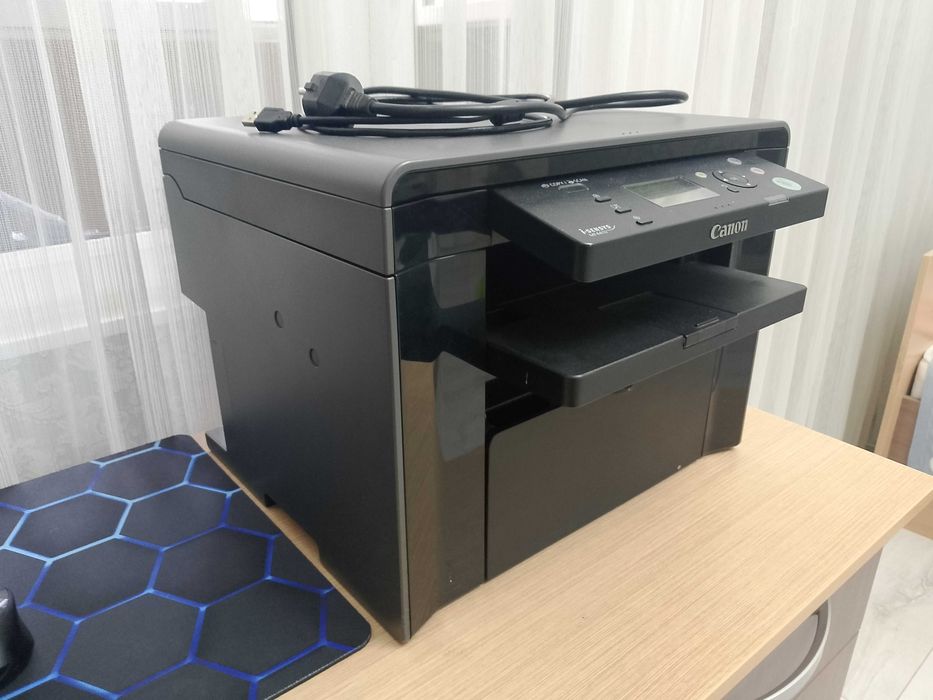 Canon i-sensys MF4410