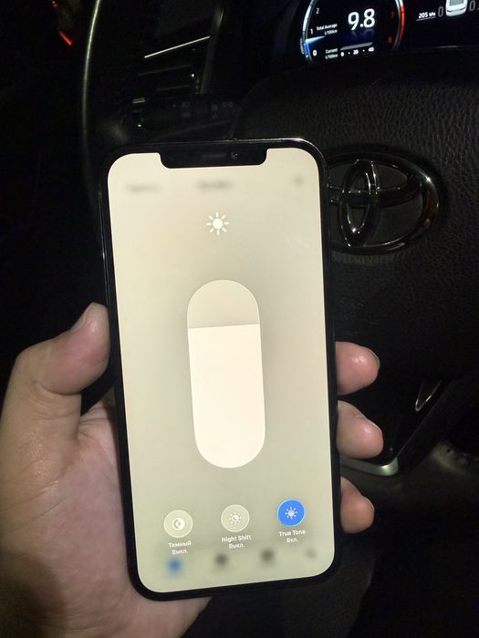 iphone 12 pro max 128gb