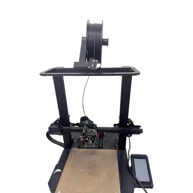 Imprimanta 3D  Ender-3 S1 Pro