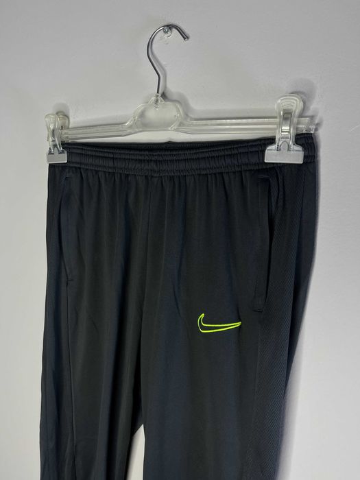 Nike Dri-Fit Academy 23 Pants Детско Долнище
