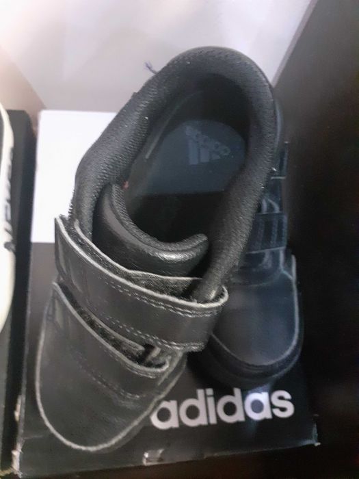 Детски обувки/маратонки/джапанки/сандали