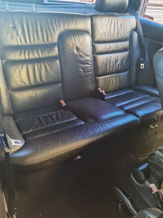 Vand golf 4 1.9 atd