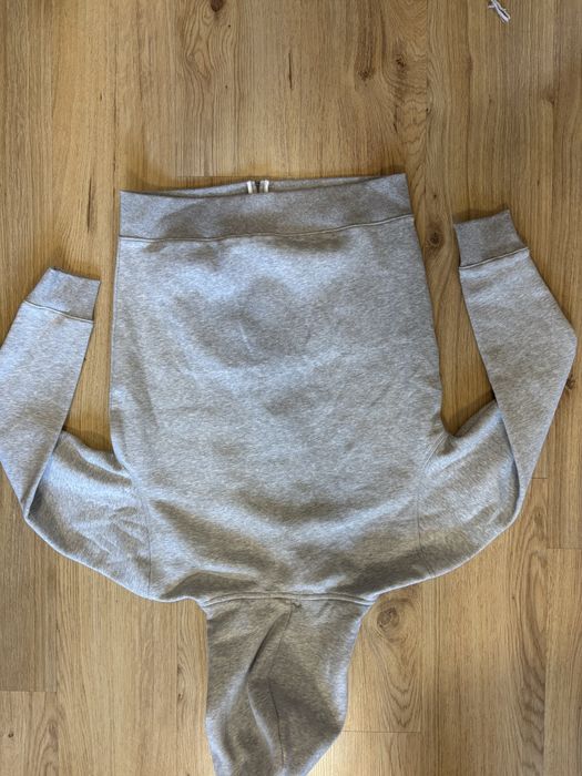 Polo Ralph Lauren zip-up