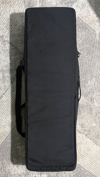 Жетіген/жетиген