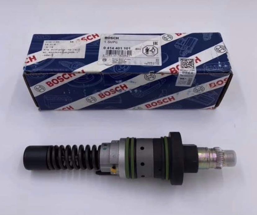 Форсунки новые в наличии