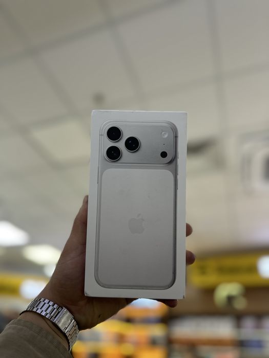 Айфон 17  ближе чем ты думаешь !