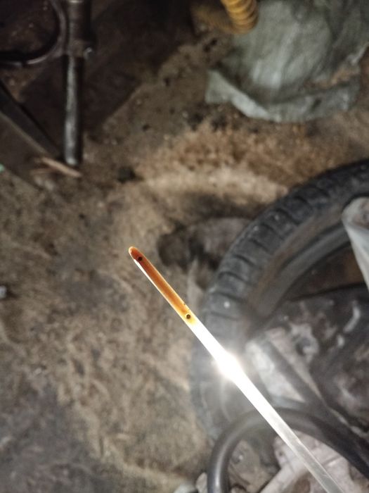 Продам двигатель 1jz ge vvti