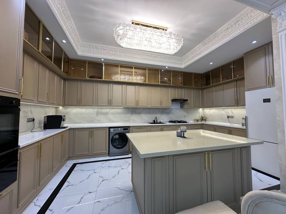 Катта Хасанбой Ширибомни рупараси енги махалла 2 сотих евроучастка