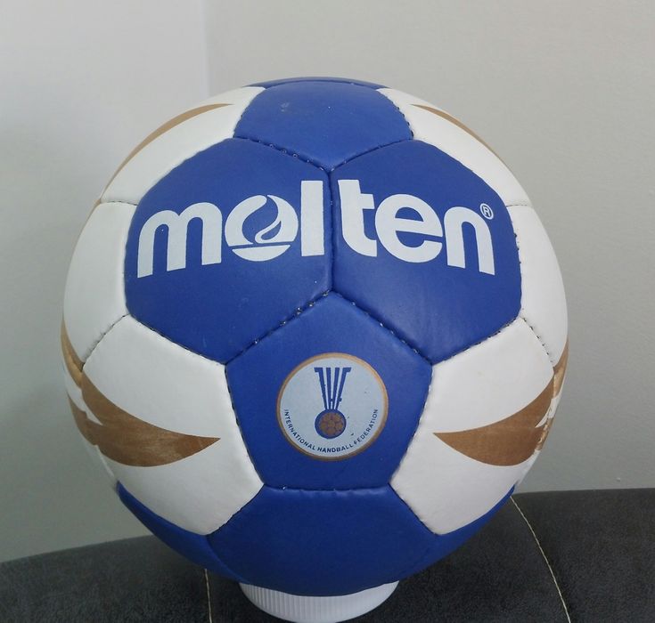 Мяч  AFC molten оптом . футбольный мяч  Пакистан оригинал.