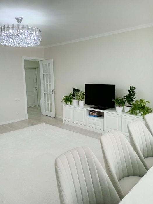 Своя банковская,спецплан 4/8/9,сквозная,, метро тинчлик, гунча