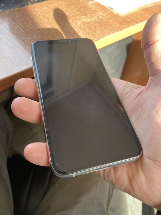 iphone 11 pro Айфон