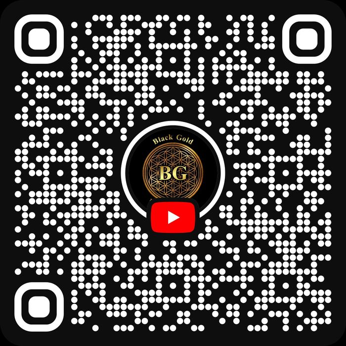 Гранулированная люцерна.