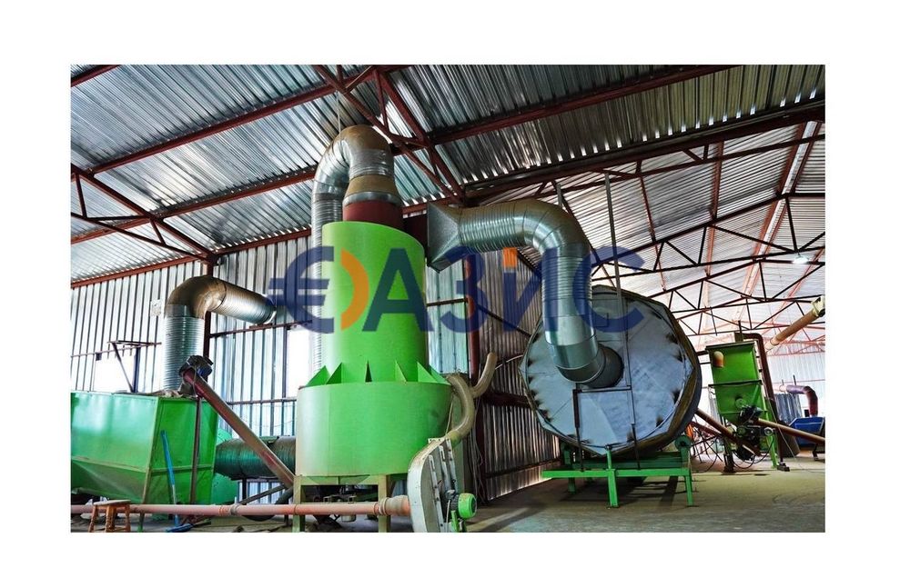 Продава се Заведение в с. Бата, Област Бургас - 3000 кв.м за 116 €/кв.м - Снимка #11