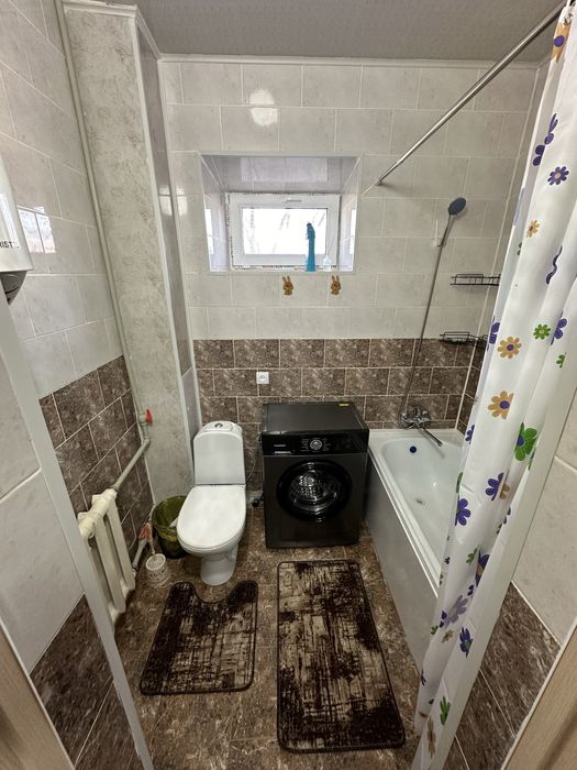 Адрес:Конаев 26.1час-3000