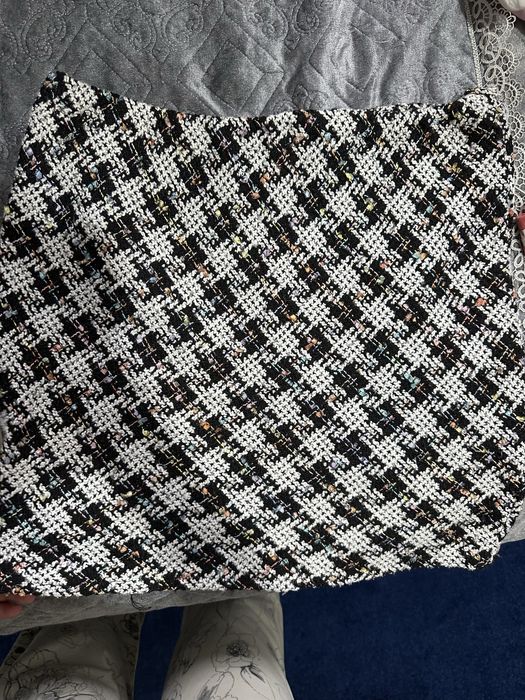 Одежда женская новый